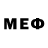 ГАШИШ Изолятор VT KOCMOC