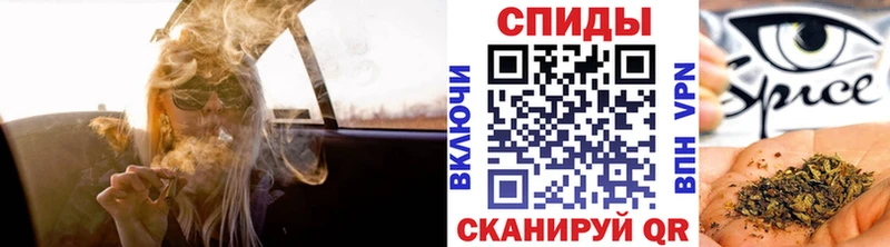 цена   Назарово  Бутират Butirat 